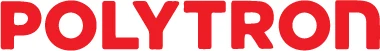 Polytron