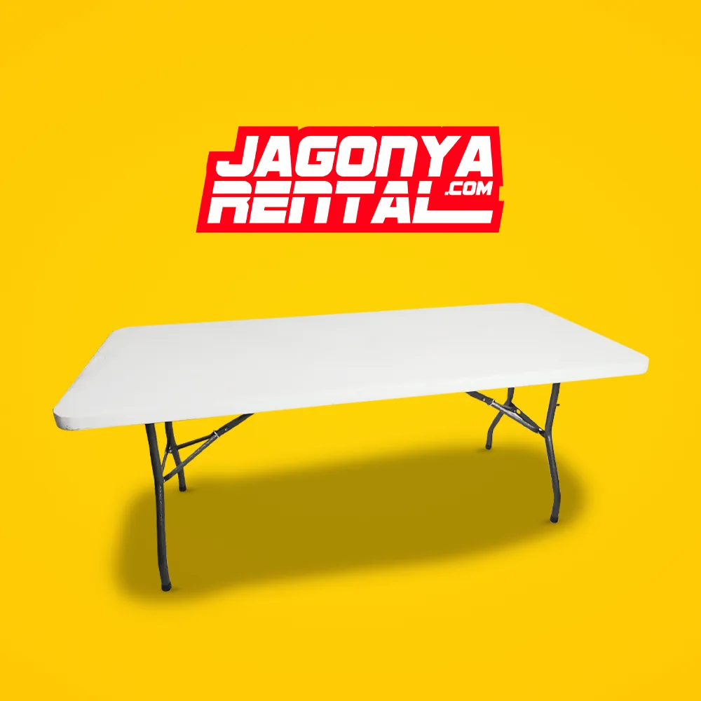 Furniture & Amenities